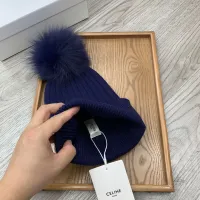 $34.00 USD Celine Caps #1391292