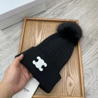 $34.00 USD Celine Caps #1391293