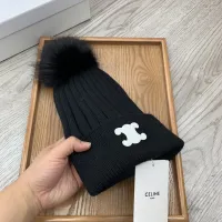 $34.00 USD Celine Caps #1391293