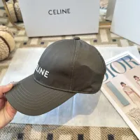 $27.00 USD Celine Caps #1391294