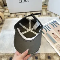 $27.00 USD Celine Caps #1391294