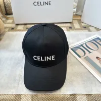 $27.00 USD Celine Caps #1391296