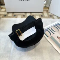 $27.00 USD Celine Caps #1391296
