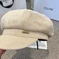 $36.00 USD Celine Caps #1391297