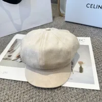 $36.00 USD Celine Caps #1391297