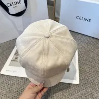 $36.00 USD Celine Caps #1391297