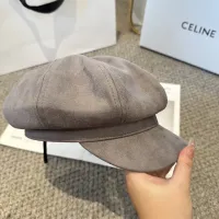 $36.00 USD Celine Caps #1391298