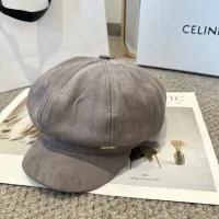 $36.00 USD Celine Caps #1391298