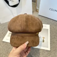 $36.00 USD Celine Caps #1391299