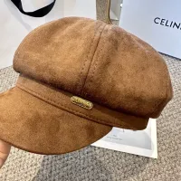 $36.00 USD Celine Caps #1391299