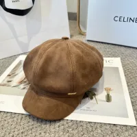 $36.00 USD Celine Caps #1391299