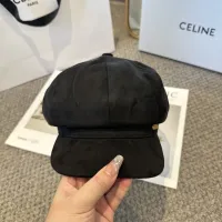 $36.00 USD Celine Caps #1391300
