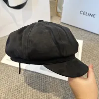 $36.00 USD Celine Caps #1391300