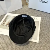 $36.00 USD Celine Caps #1391300
