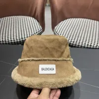$38.00 USD Balenciaga Caps #1391301