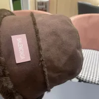 $38.00 USD Balenciaga Caps #1391303