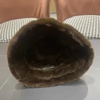 $38.00 USD Balenciaga Caps #1391303