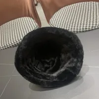 $38.00 USD Balenciaga Caps #1391304