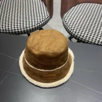 $38.00 USD Balenciaga Caps #1391305