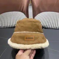 $38.00 USD Balenciaga Caps #1391305