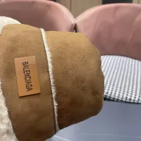 $38.00 USD Balenciaga Caps #1391305