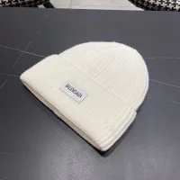$34.00 USD Balenciaga Caps #1391306
