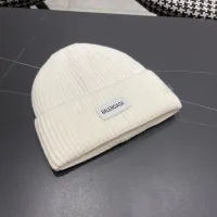 $34.00 USD Balenciaga Caps #1391306