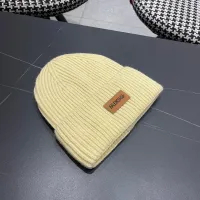 $34.00 USD Balenciaga Caps #1391307