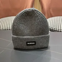 $34.00 USD Balenciaga Caps #1391308