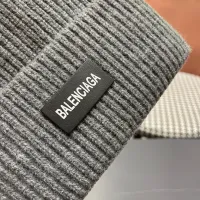 $34.00 USD Balenciaga Caps #1391308