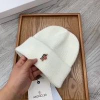 $27.00 USD Moncler Caps #1391320