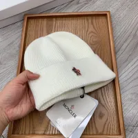 $27.00 USD Moncler Caps #1391320