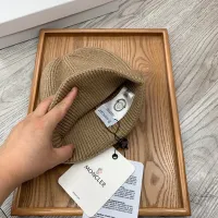 $27.00 USD Moncler Caps #1391321