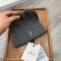 $27.00 USD Moncler Caps #1391322