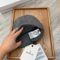 $27.00 USD Moncler Caps #1391322