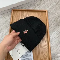 $27.00 USD Moncler Caps #1391323