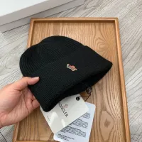 $27.00 USD Moncler Caps #1391323