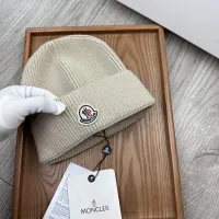$27.00 USD Moncler Caps #1391325