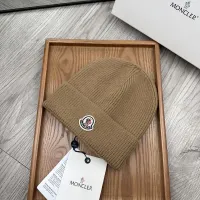 $27.00 USD Moncler Caps #1391326