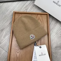$27.00 USD Moncler Caps #1391326