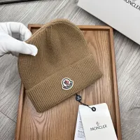 $27.00 USD Moncler Caps #1391326