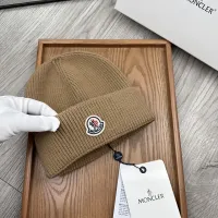 $27.00 USD Moncler Caps #1391326