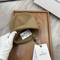 $27.00 USD Moncler Caps #1391326