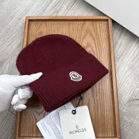 $27.00 USD Moncler Caps #1391328