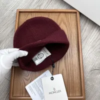 $27.00 USD Moncler Caps #1391328