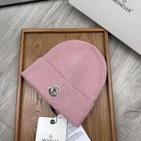 $27.00 USD Moncler Caps #1391331