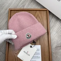 $27.00 USD Moncler Caps #1391331