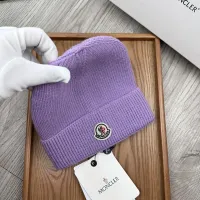 $27.00 USD Moncler Caps #1391332