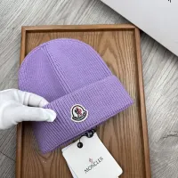 $27.00 USD Moncler Caps #1391332