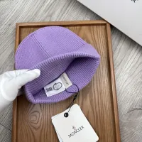 $27.00 USD Moncler Caps #1391332